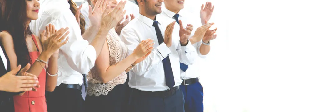 数字娱乐创新奖