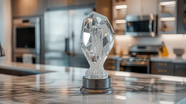 优秀社区运营奖